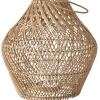 Pordis Lanterne 33 x 35 cm