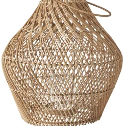 Pordis Lanterne 33 x 35 cm