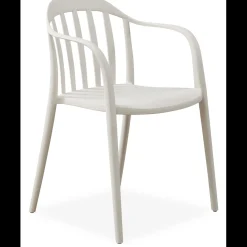 Portio v2 Havestol