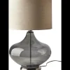 Presley Bordlampe