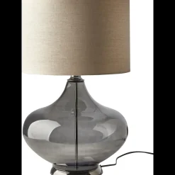 Presley Bordlampe
