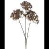 Pryddild Kunstig plante 75 x 25 cm