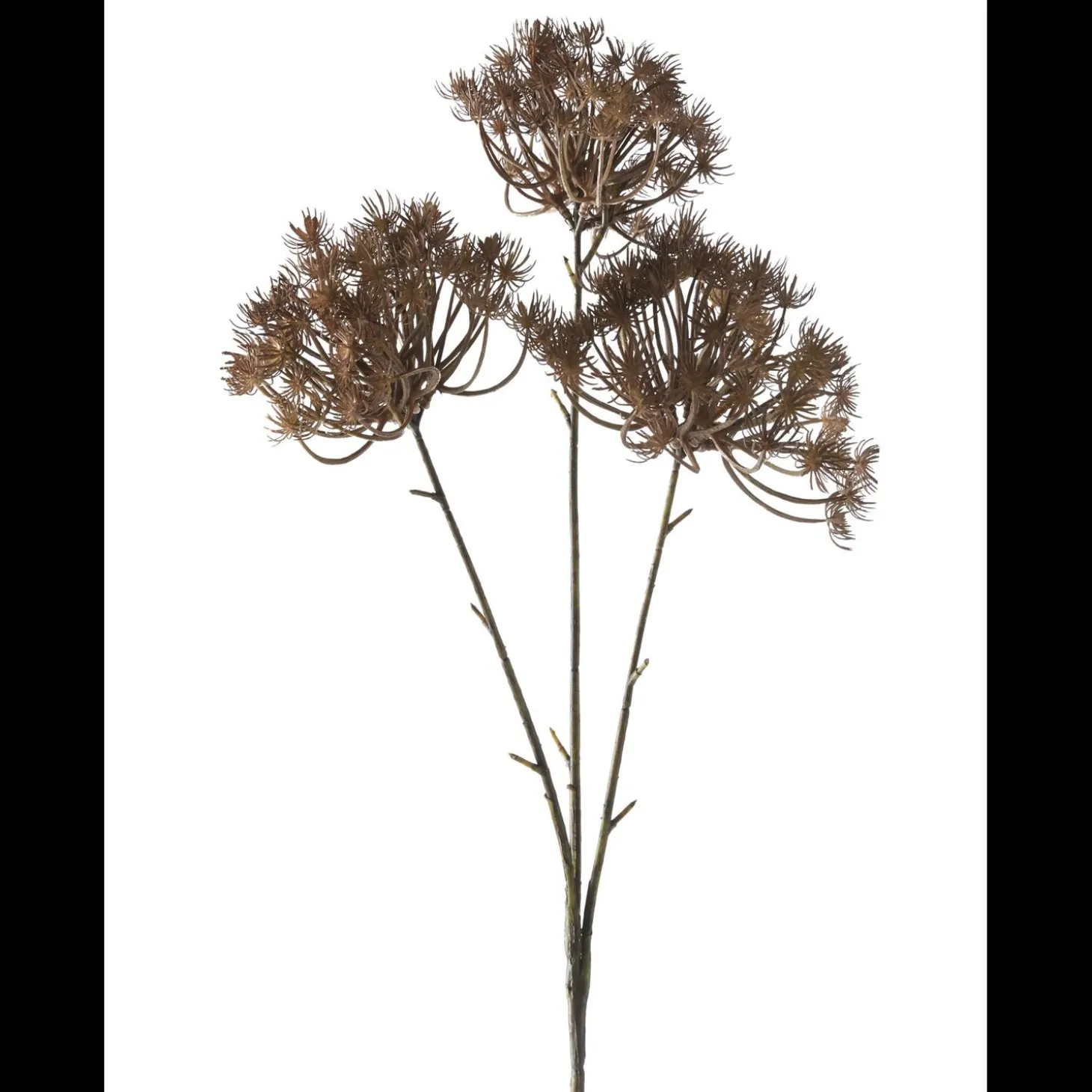 Pryddild Kunstig plante 75 x 25 cm