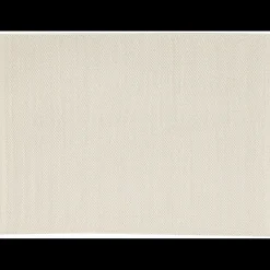 Quebec Kelim tæppe 200 x 300 cm