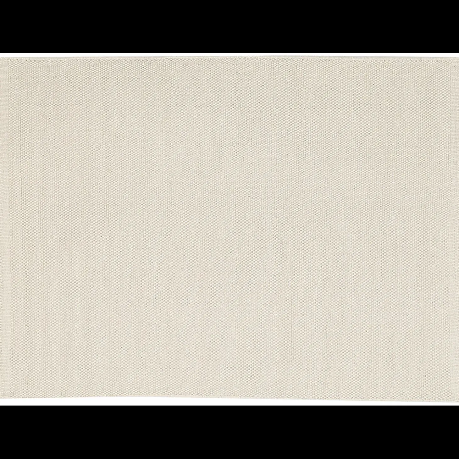Quebec Kelim tæppe 200 x 300 cm