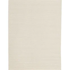 Quebec Kelim tæppe 170 x 240 cm
