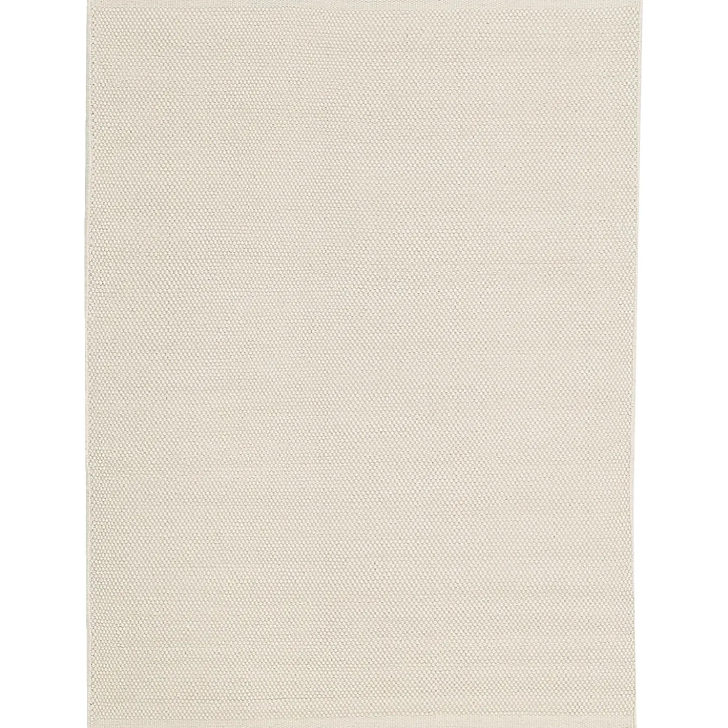 Quebec Kelim tæppe 170 x 240 cm