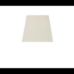 Quebec Kelim tæppe 170 x 240 cm