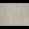 Quebec Kelim tæppe 250 x 350 cm