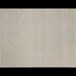 Quebec Kelim tæppe 250 x 350 cm