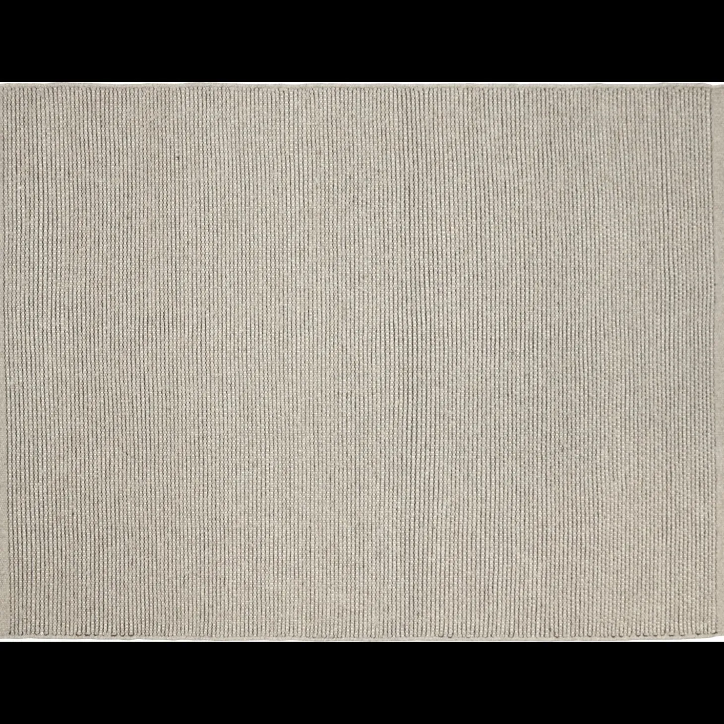 Quebec Kelim tæppe 250 x 350 cm