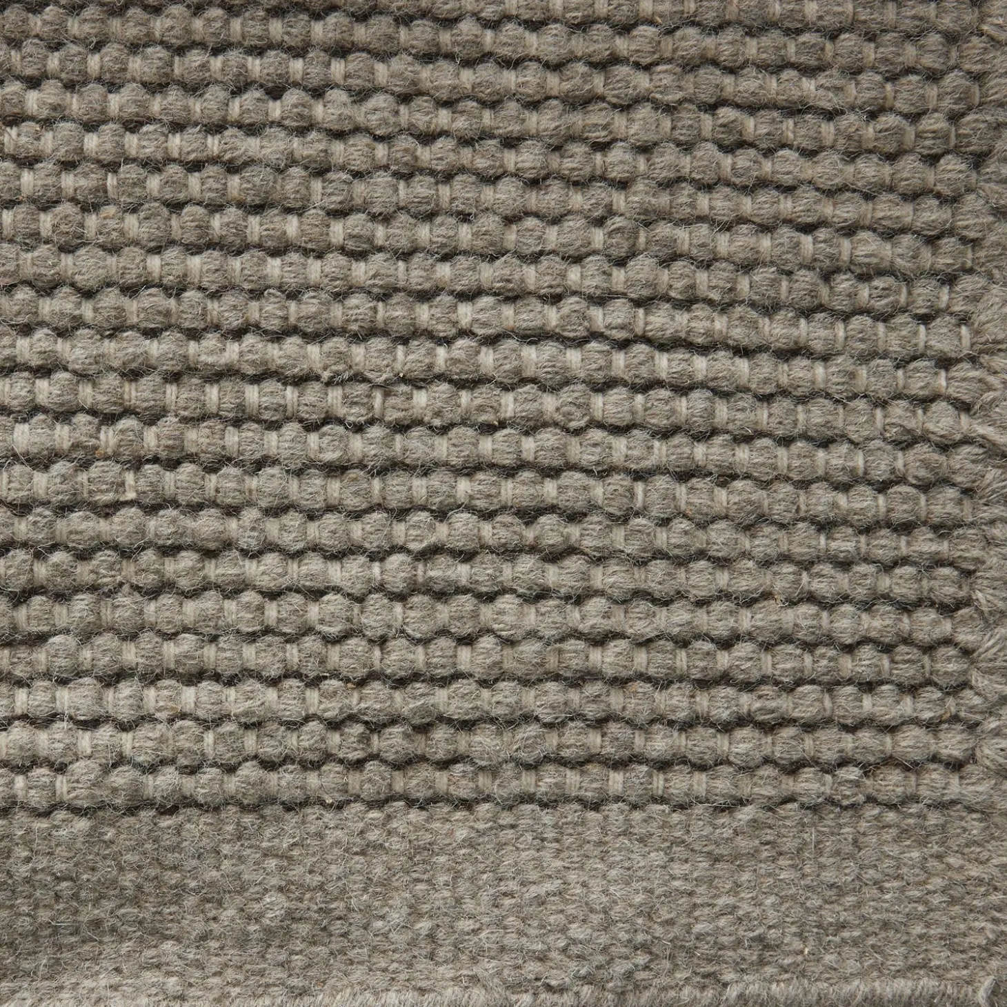 Quebec Kelim tæppe 250 x 350 cm