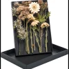 Ramo Kunstig plante 18 x 17 cm