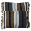 Raya Pudebetræk 45 x 45 cm