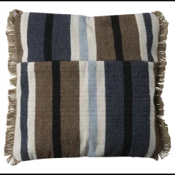 Raya Pudebetræk 45 x 45 cm