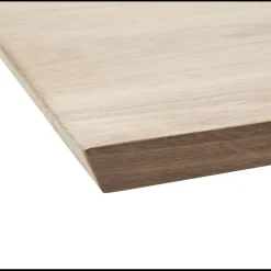 Real 200 x 95 x 75 cm Spisebord