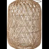 Reidar Lanterne 60 x 31 cm