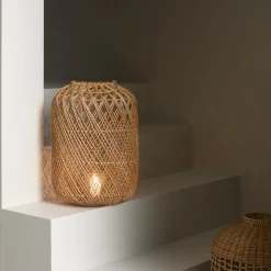 Reidar Lanterne 60 x 31 cm
