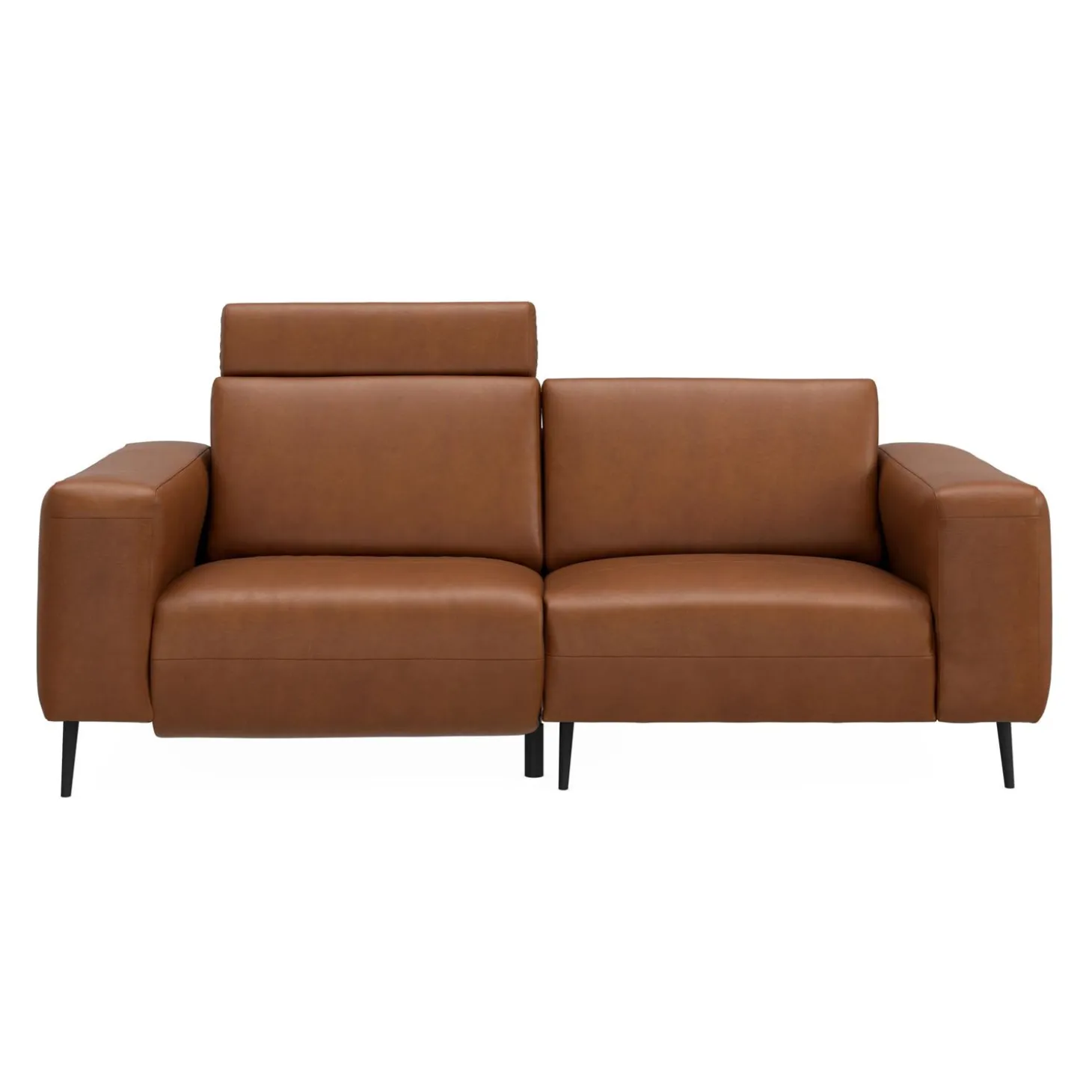 Remus 2½ pers. Sofa