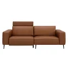 Remus 3 pers Sofa