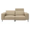 Remus 2½ pers. Sofa