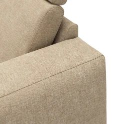 Remus 2½ pers. Sofa
