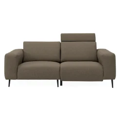 Remus 2½ pers. Sofa
