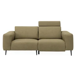 Remus 2½ pers. Sofa