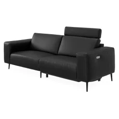 Remus 3 pers Sofa
