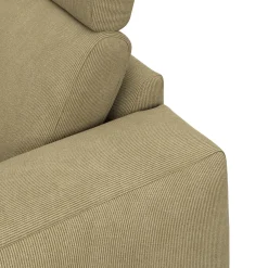 Remus 3 pers Sofa