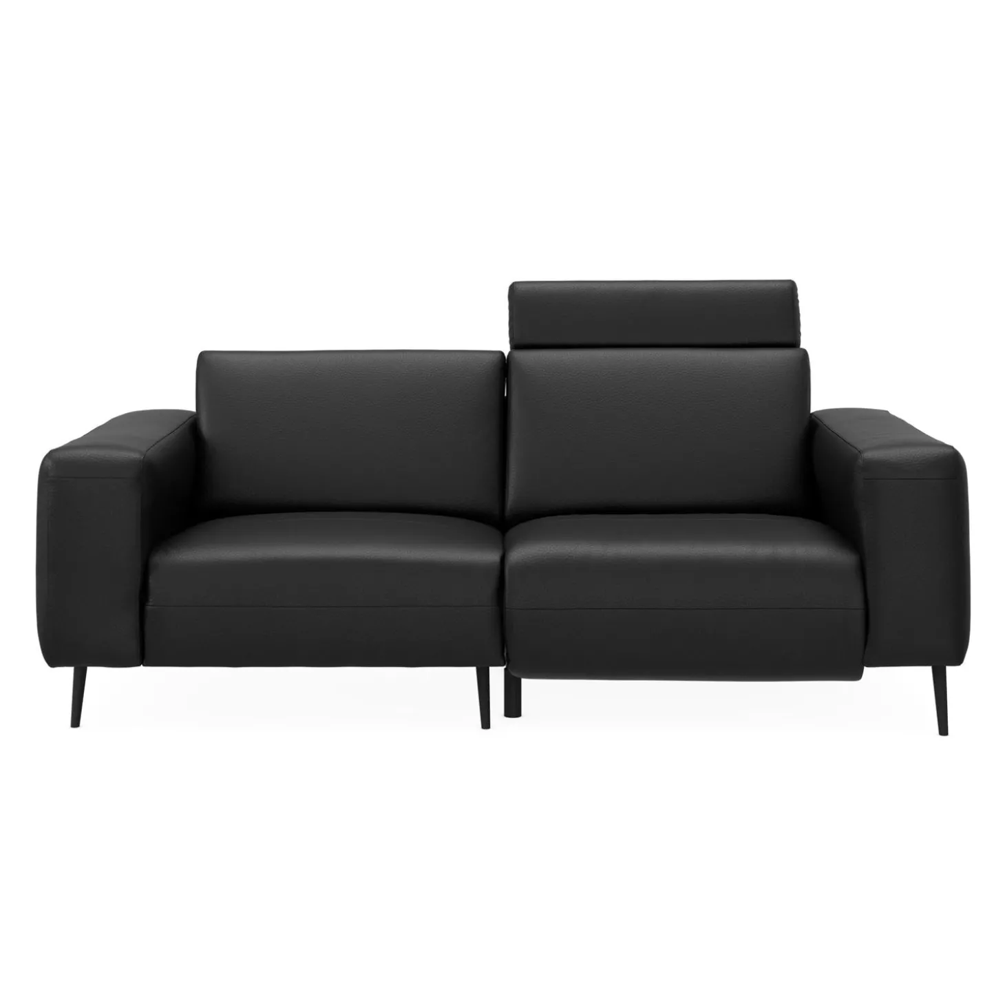 Remus 2½ pers. Sofa
