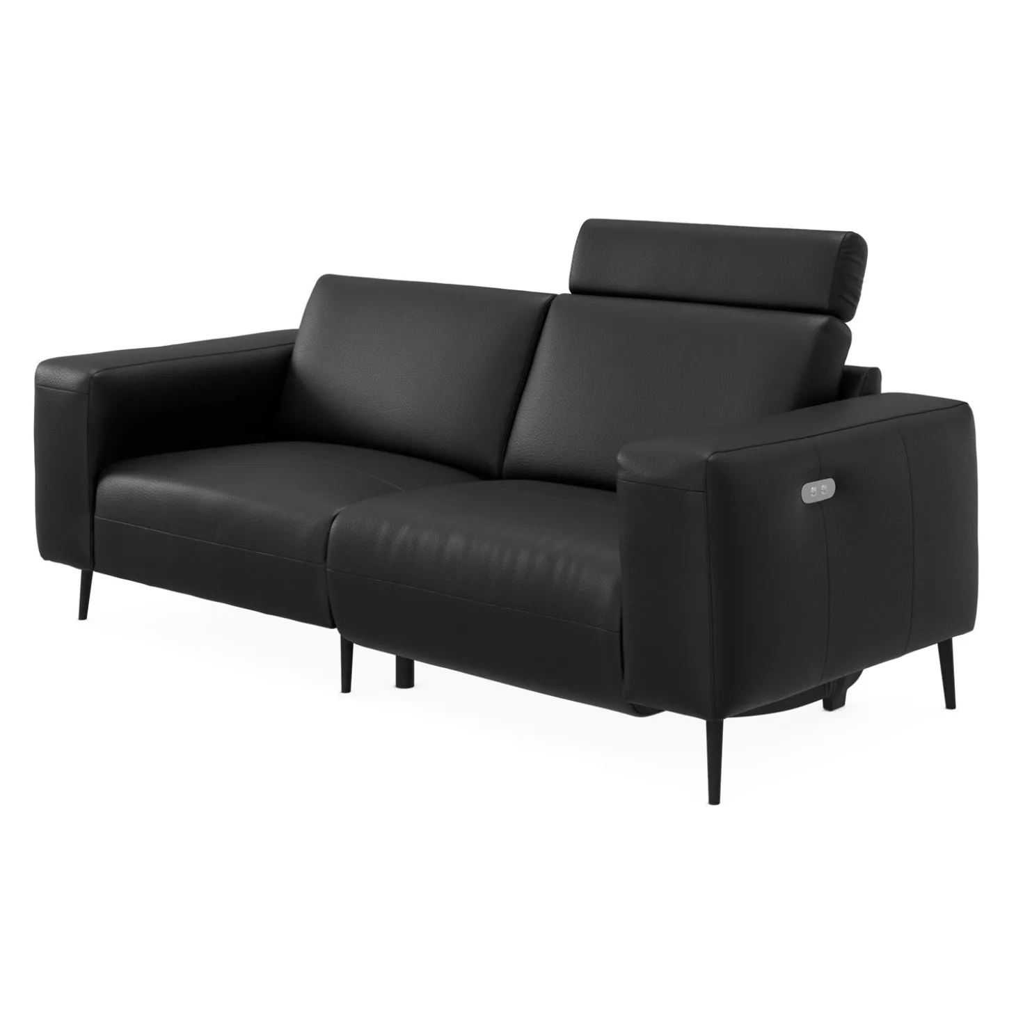 Remus 2½ pers. Sofa