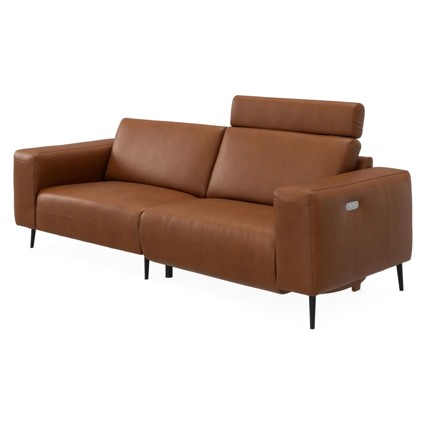 Remus 3 pers Sofa