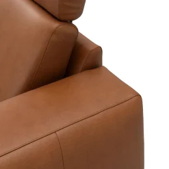 Remus 3 pers Sofa