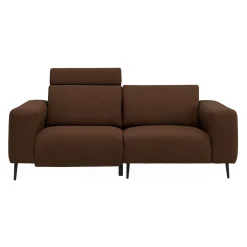 Remus 2½ pers. Sofa