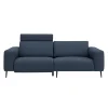Remus 3 pers Sofa