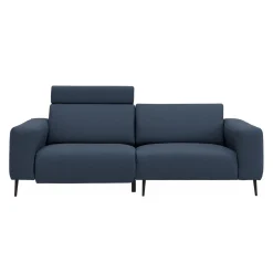 Remus 3 pers Sofa
