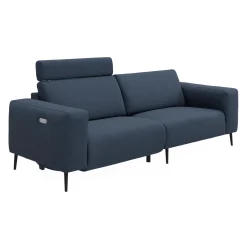Remus 3 pers Sofa