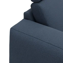 Remus 3 pers Sofa