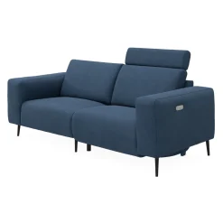 Remus 2½ pers. Sofa