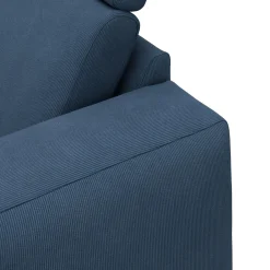 Remus 2½ pers. Sofa