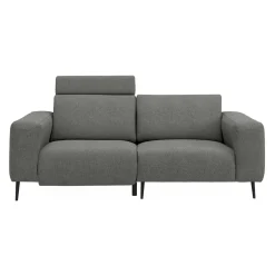 Remus 2½ pers. Sofa
