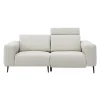 Remus 2½ pers. Sofa
