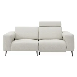 Remus 2½ pers. Sofa