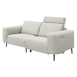Remus 2½ pers. Sofa