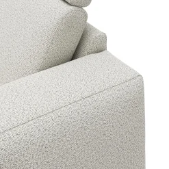 Remus 2½ pers. Sofa