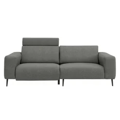 Remus 3 pers Sofa
