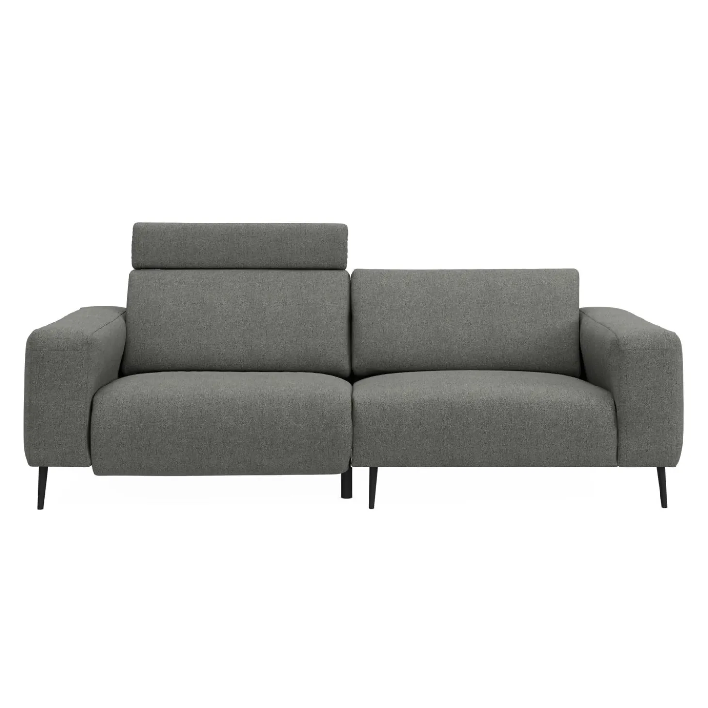 Remus 3 pers Sofa