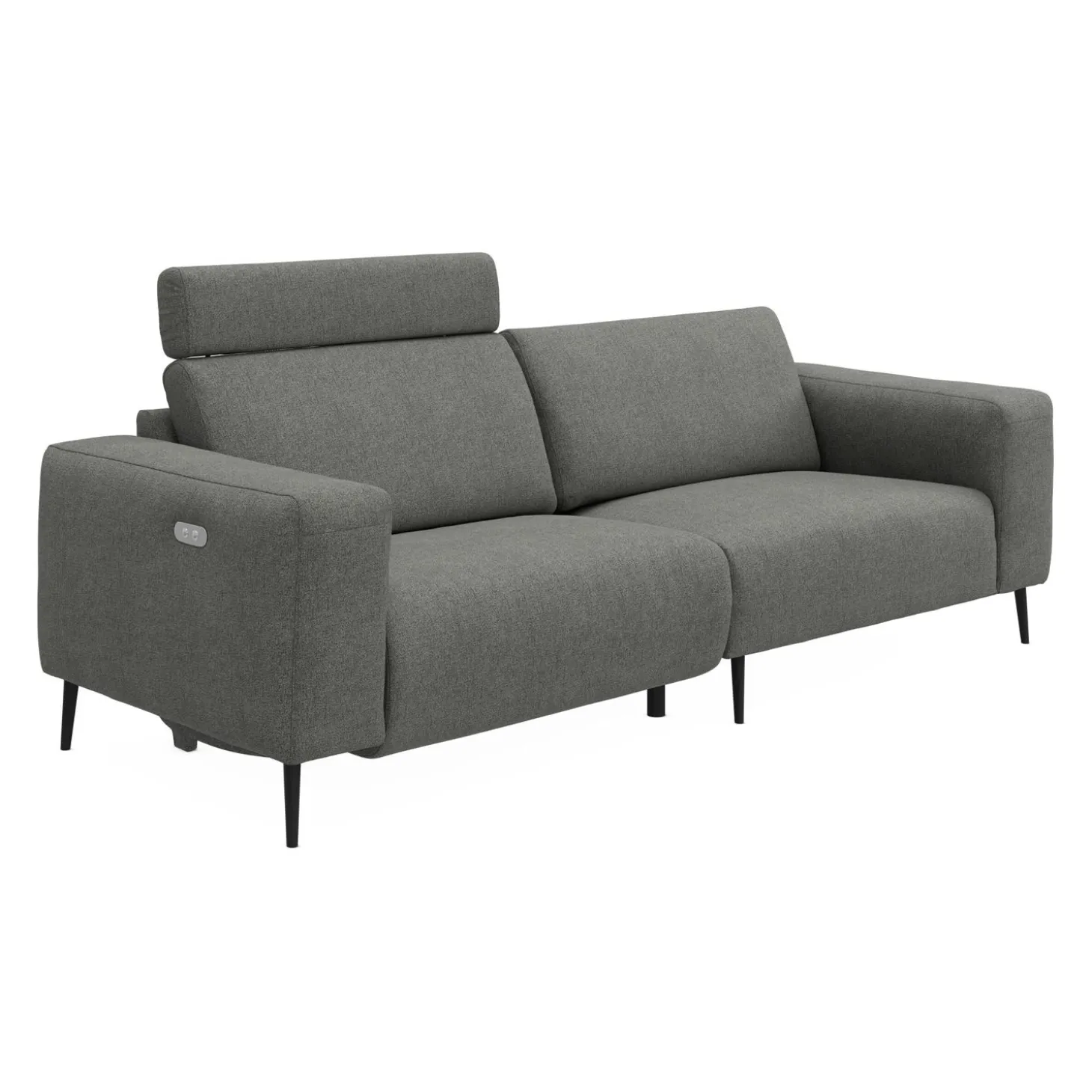 Remus 3 pers Sofa