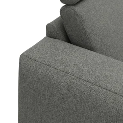 Remus 3 pers Sofa